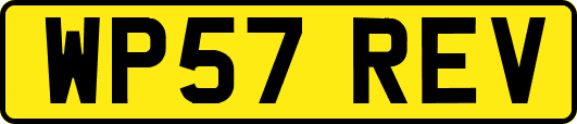 WP57REV