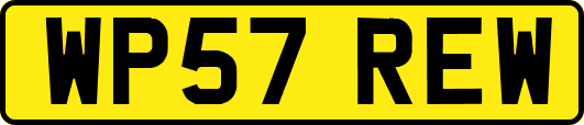 WP57REW