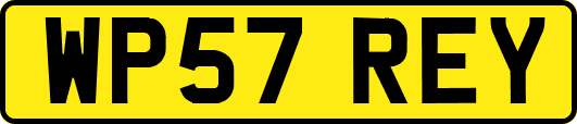 WP57REY
