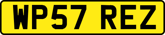 WP57REZ