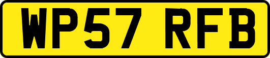 WP57RFB