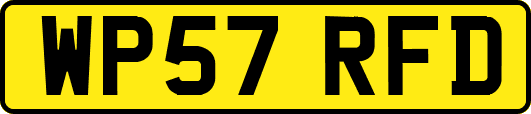 WP57RFD