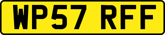 WP57RFF