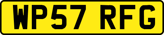 WP57RFG