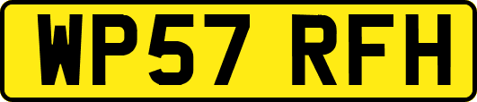 WP57RFH