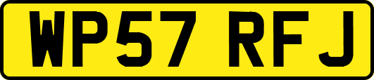 WP57RFJ