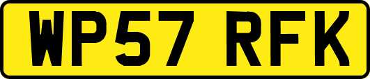 WP57RFK