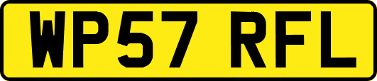 WP57RFL