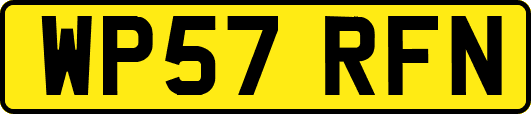 WP57RFN
