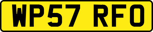 WP57RFO