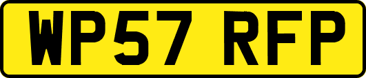WP57RFP