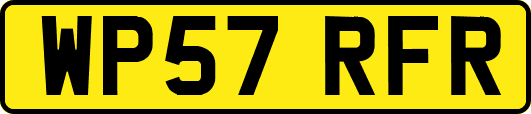 WP57RFR