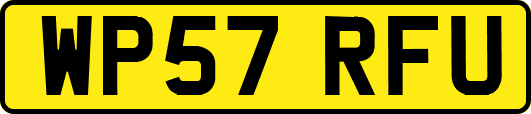 WP57RFU