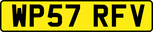 WP57RFV