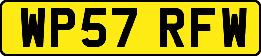 WP57RFW