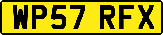 WP57RFX
