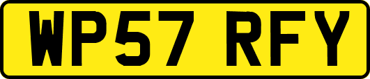 WP57RFY