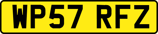WP57RFZ