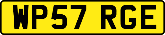 WP57RGE