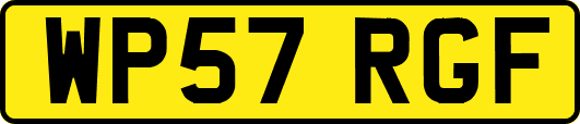 WP57RGF