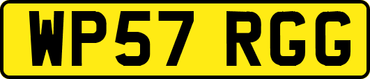 WP57RGG