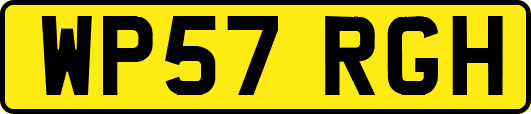 WP57RGH