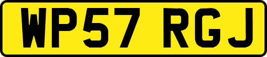 WP57RGJ