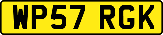 WP57RGK