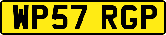 WP57RGP