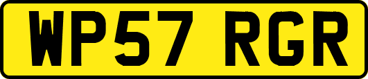 WP57RGR