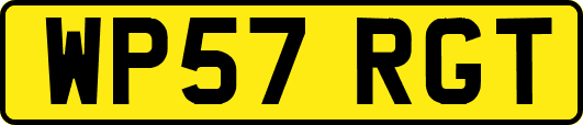 WP57RGT