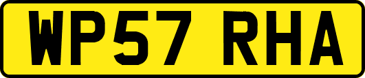 WP57RHA