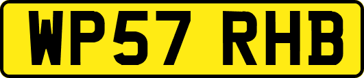 WP57RHB