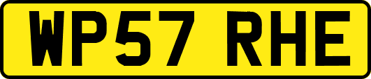 WP57RHE