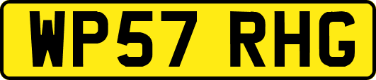 WP57RHG