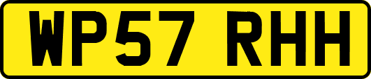 WP57RHH