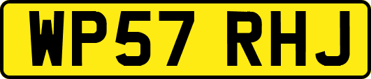 WP57RHJ