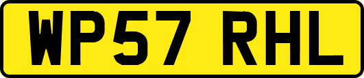 WP57RHL