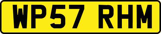 WP57RHM