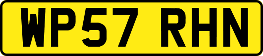 WP57RHN