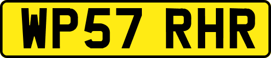 WP57RHR