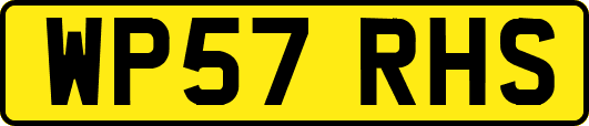 WP57RHS