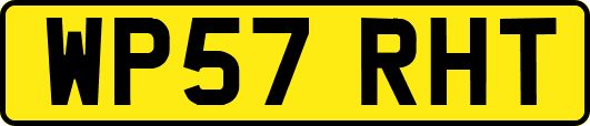 WP57RHT