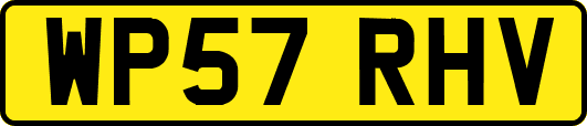 WP57RHV