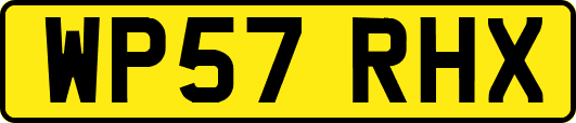 WP57RHX