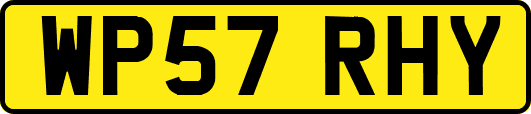 WP57RHY