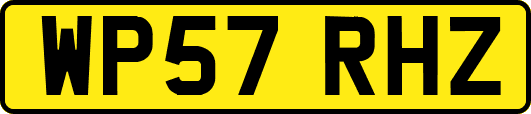 WP57RHZ