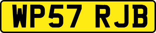 WP57RJB