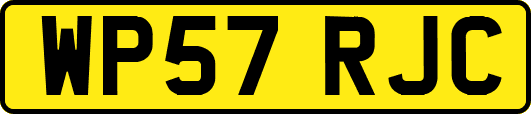WP57RJC
