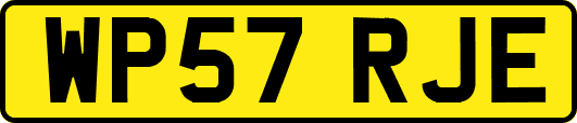 WP57RJE